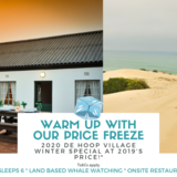 de_hoop_banner_1565074510