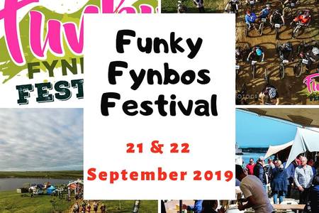 funky_fynbos_festival_gansbaai_1556894777_1565074781