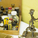 kleinmond_medical_service_doctor_zietsman_display_1533030481_1565086096