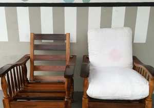 New Stock at MEELMUIS & Bonthuys