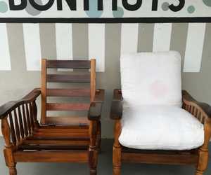 New Stock at MEELMUIS & Bonthuys