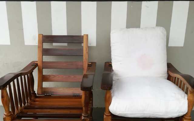 2c3f3a92_e627_4865_b3e3_7b8e818db3d0_1565181996 2c3f3a92_e627_4865_b3e3_7b8e818db3d0_1565181996