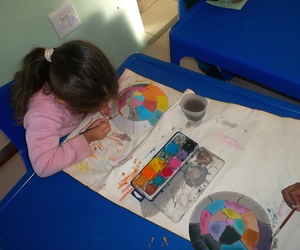 Turtles Found only at Pikkewyntjies Pre-primary