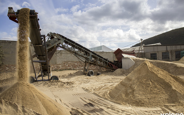 hermanus_building_and_construction_wa_bishop_transport_building_sand_and_siffed_filling_1558679275_1565602795