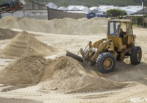 What We Offer At W.A. Bishop Transport!