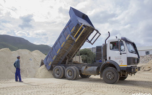 hermanus_building_and_construction_wa_bishop_transport_truck_for_hire_1558679597_1565602797