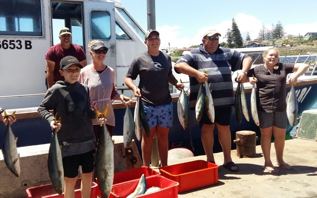 The_Big_Time_Fishing_Charters_1565608154
