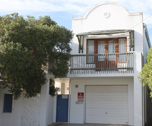 4 Bedroom House for Sale in Arniston | R3,990,000