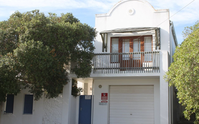 hm_1554464559_1565680912