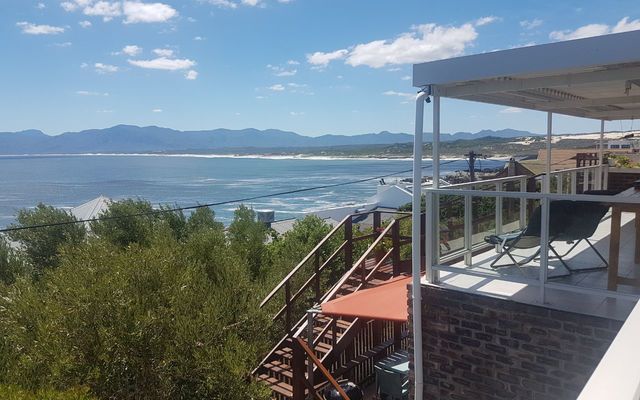 edee7b2e_47e0_4ee9_9f1e_6d99604544e8_1519632448_1565687781