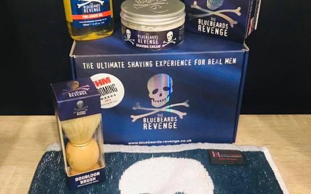 3b68d2e1_6808_41de_9013_0e1783caf9dc_1565769223