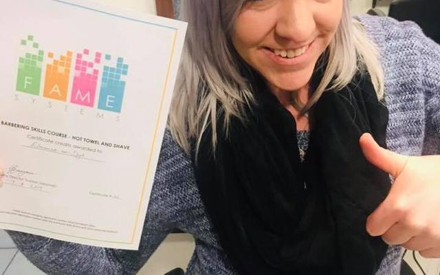 8062035a_8d1a_4019_9e37_6f2c9009812e_1565769222