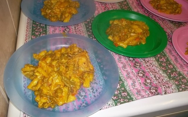 67818125_2700716953272187_5904529732107501568_n_1566209352