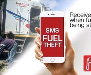 How To Prevent Fuel Theft From Your Vehicle