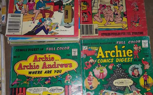 b05d9d07_3444_4421_bc11_2e54db4c1924_1565943999