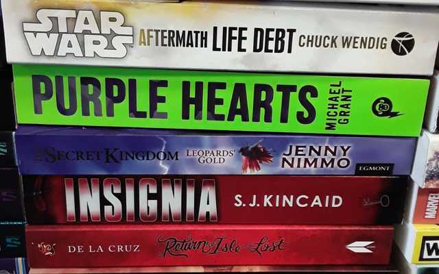 23dacc00_0ffc_4619_9434_b003ed375a52_1565944762