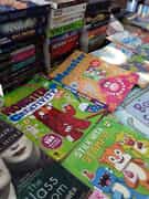 New Children Books Have Arrived!