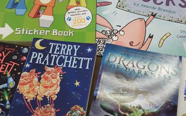 cd77ef4d_3774_4507_89e9_d55a010ccd2c_1565944763