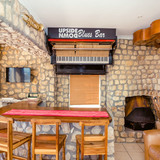 Stone_house_bar_area_1565959324