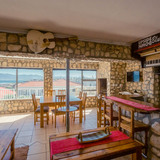 Stone_house_guests_lounge_1565959325