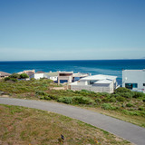 Stone_house_view_1565959326