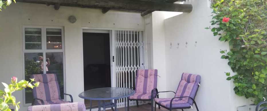 THE_TIDES_8__1565975256