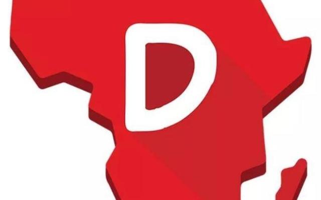 70a8f876_292d_4bf4_b94b_bcdc1be90d60_1566201525