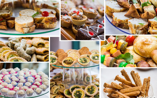 Xplorio - Hangklip-Kleinmond Members Evening 2019