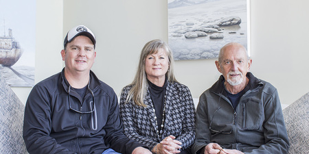 hermanus_home_cleaning_service_home_genie_hermanus_management_team_1566212189