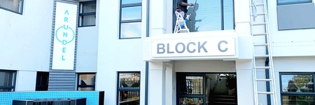 IMG_20230904_WA0029_1726757425