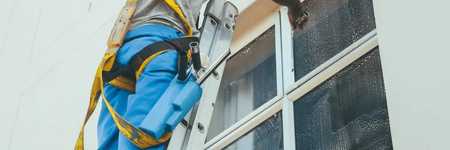 IMG_20220509_WA0031_1726758188