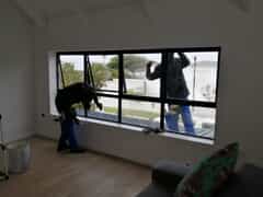 Benefits of Professional Window Cleaning