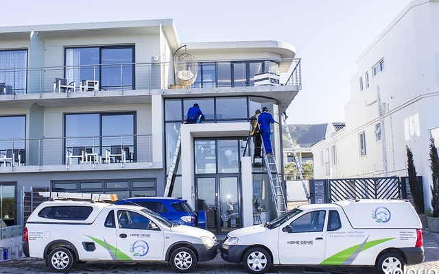 hermanus_home_cleaning_service_home_genie_hermanus_quick_and_easy_cleaning_1566217376