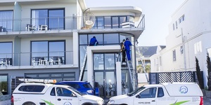 hermanus_home_cleaning_service_home_genie_hermanus_quick_and_easy_cleaning_1566217376