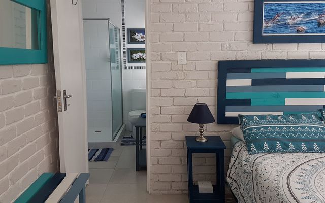 Whale_room_add_on_3_1_1558350564_1566220846