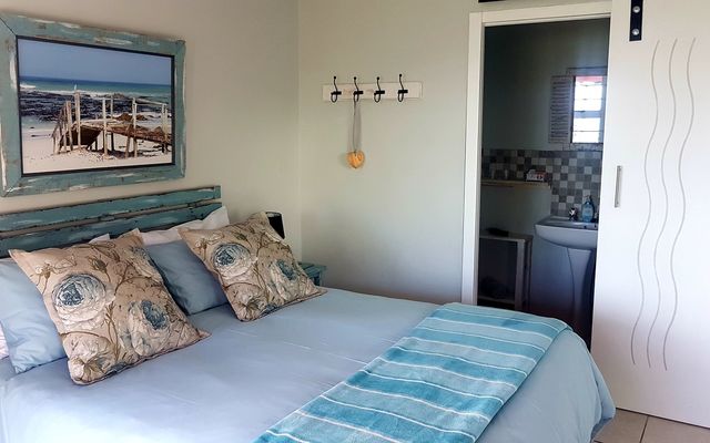 Whale_room_reno_1_1558350688_1566220845