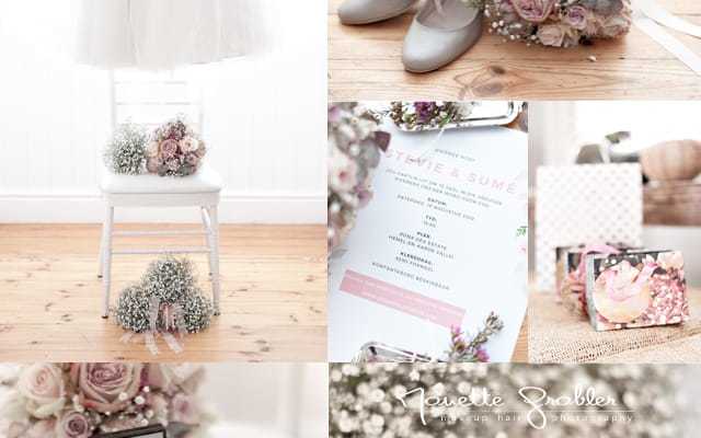 monette_bridal_studio_4_1566228024