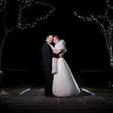 Mr & Mrs De Manielle