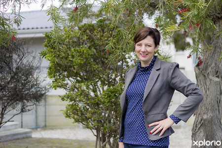 hermanus_professional_services_af_consulting_owner_1566280804