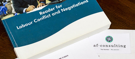 hermanus_professional_services_af_consulting_diciplinary_hearings_and_assistance_1566280994