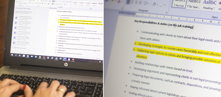 hermanus_professional_services_af_consulting_on_the_job_training_1566281022