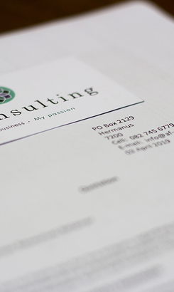 hermanus_professional_services_af_consulting_quotation_for_hr_services_1566281043