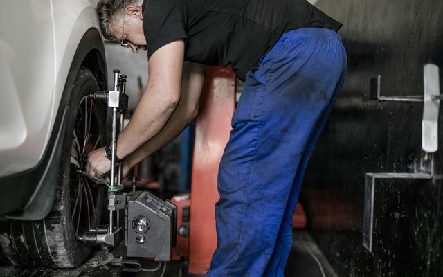 BAY_TYRES_10_1519652381_1566294155