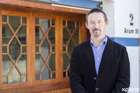 hermanus_funeral_services_overstrand_undertakers_owner_1566296198