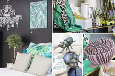 hermanus_speciality_shops_hermanus_factory_shop_bottle_green_theme_1__1566308589