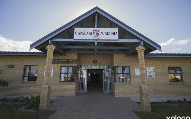 gansbaai_education_high_school_gansbaai_academia_outside_view_1563537619_1566313195