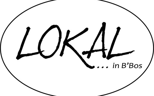 68708880_2103878409717953_3822247716340105216_o_1566387530