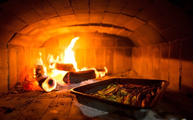 68973838_2103878186384642_183961154459009024_n_1566386748