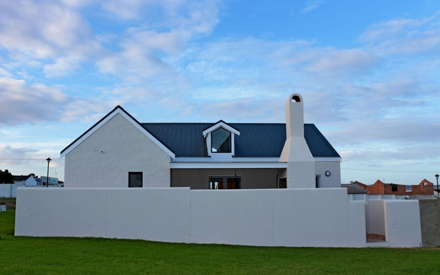 2_bedroom_house_for_sale_in_Bredasdorp_2_1566401199