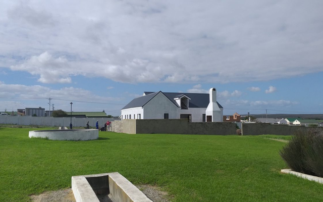 2_bedroom_house_for_sale_in_Bredasdorp_3_1566401200